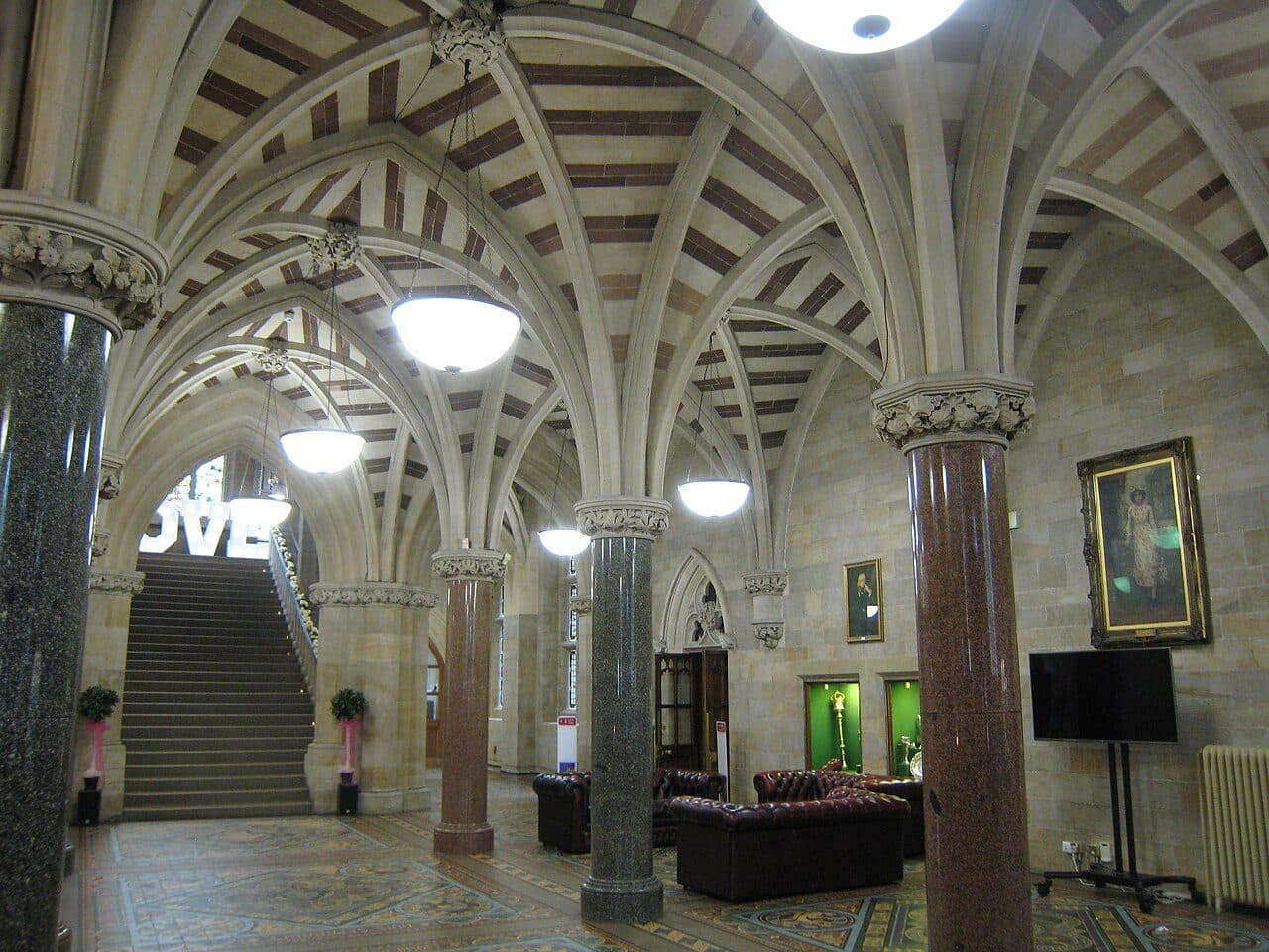 Ground-Floor Unit — photo 2 of 2
