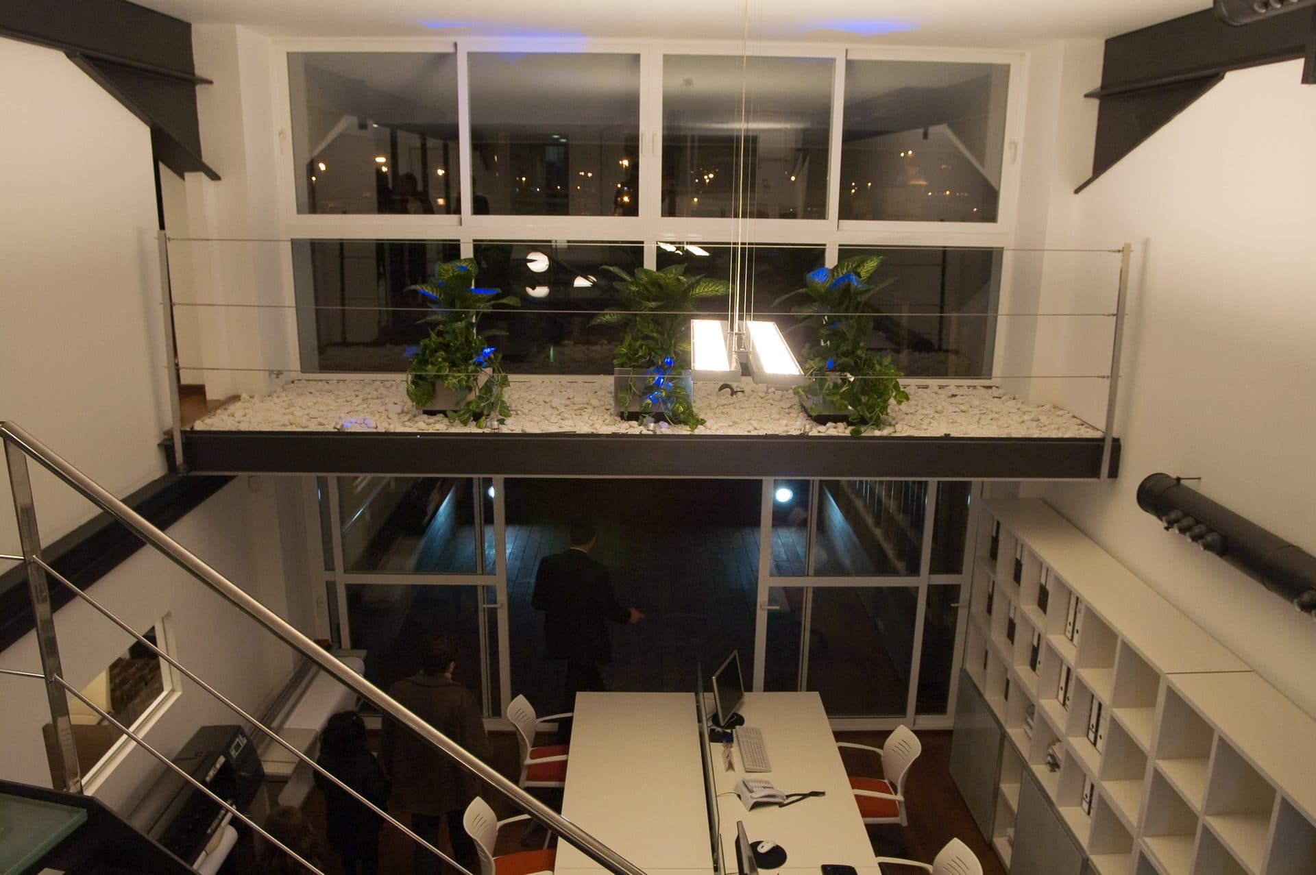 Ground-Floor Unit — photo 1 of 2